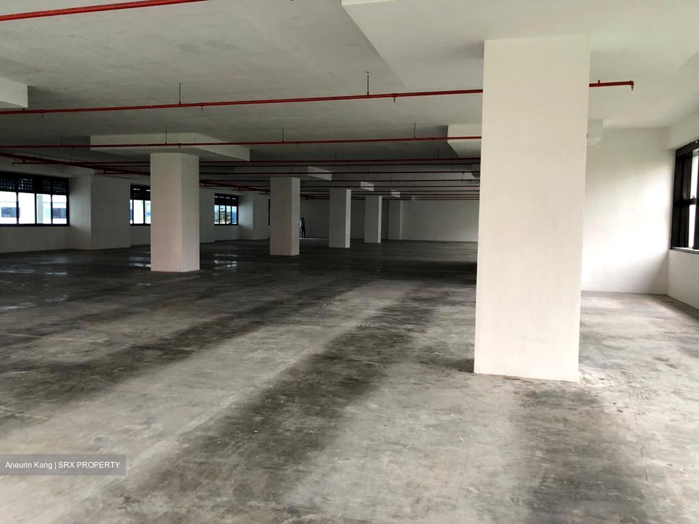 Kaki Bukit Avenue 1 (D14), Factory #596559571